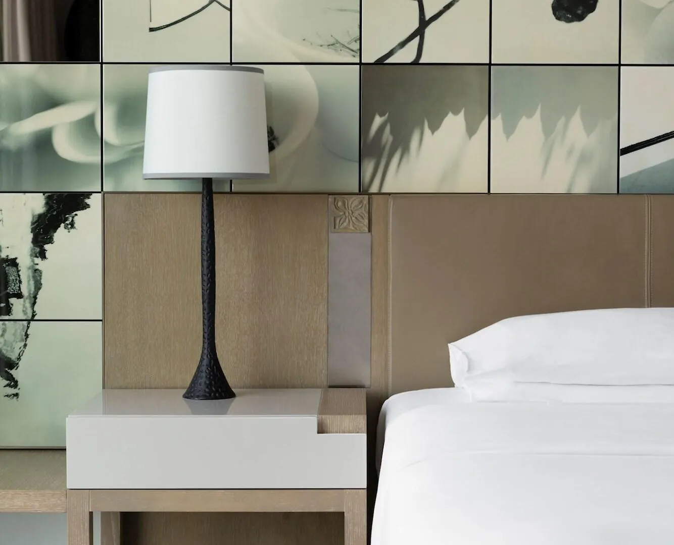 Hyatt Regency Suzhou Ξενοδοχείο Σουτσόου 5*,  Κίνα