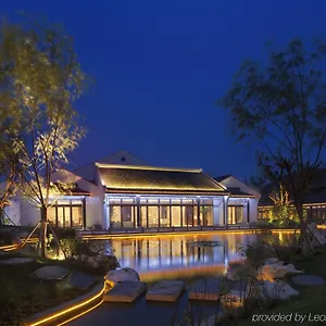 5* Hotel Radisson Blu Wetland Park