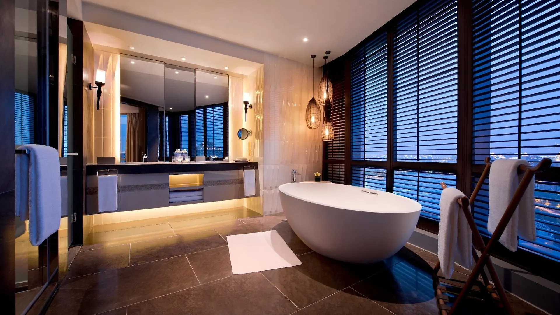 Hyatt Regency Suzhou Hotel Suzhou  China